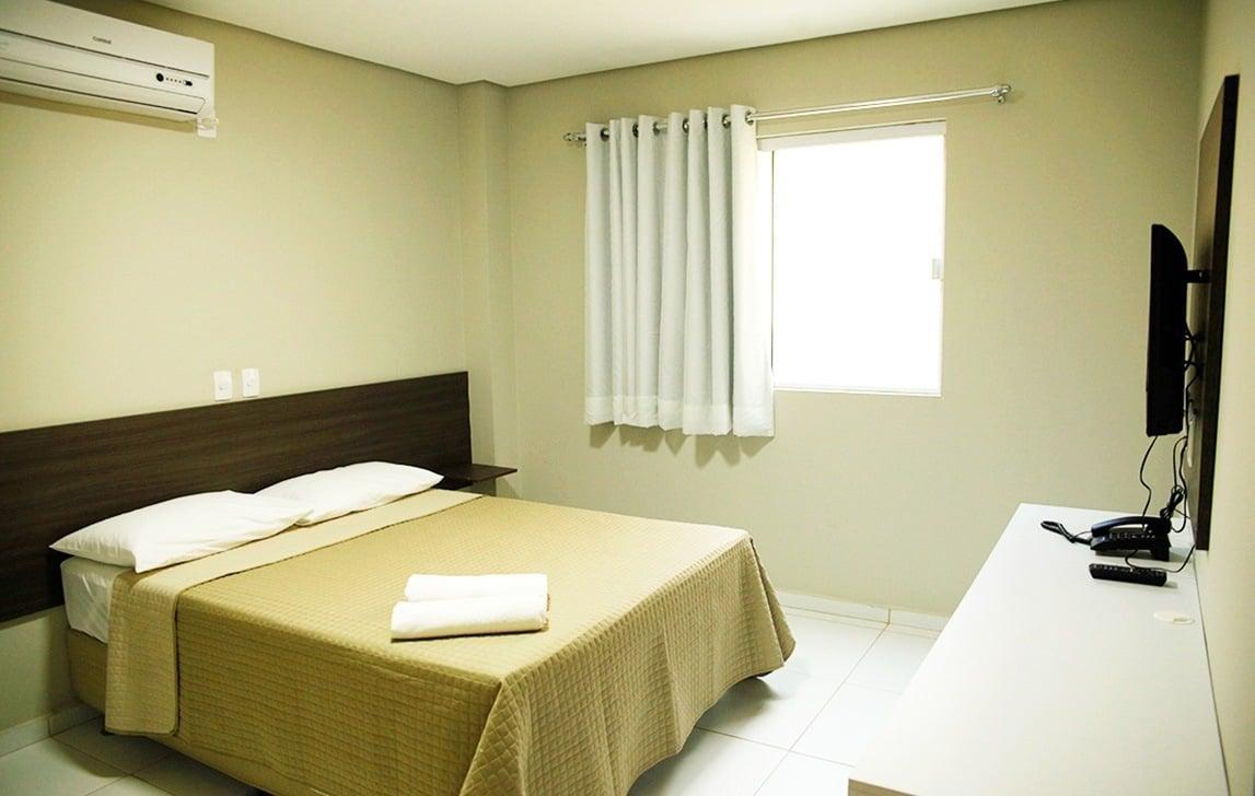 טרזינה Velit Hotel מראה חיצוני תמונה