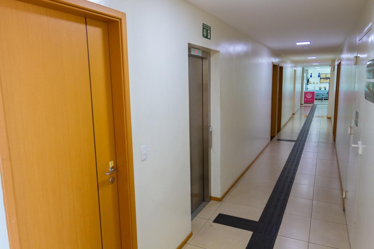 טרזינה Velit Hotel מראה חיצוני תמונה