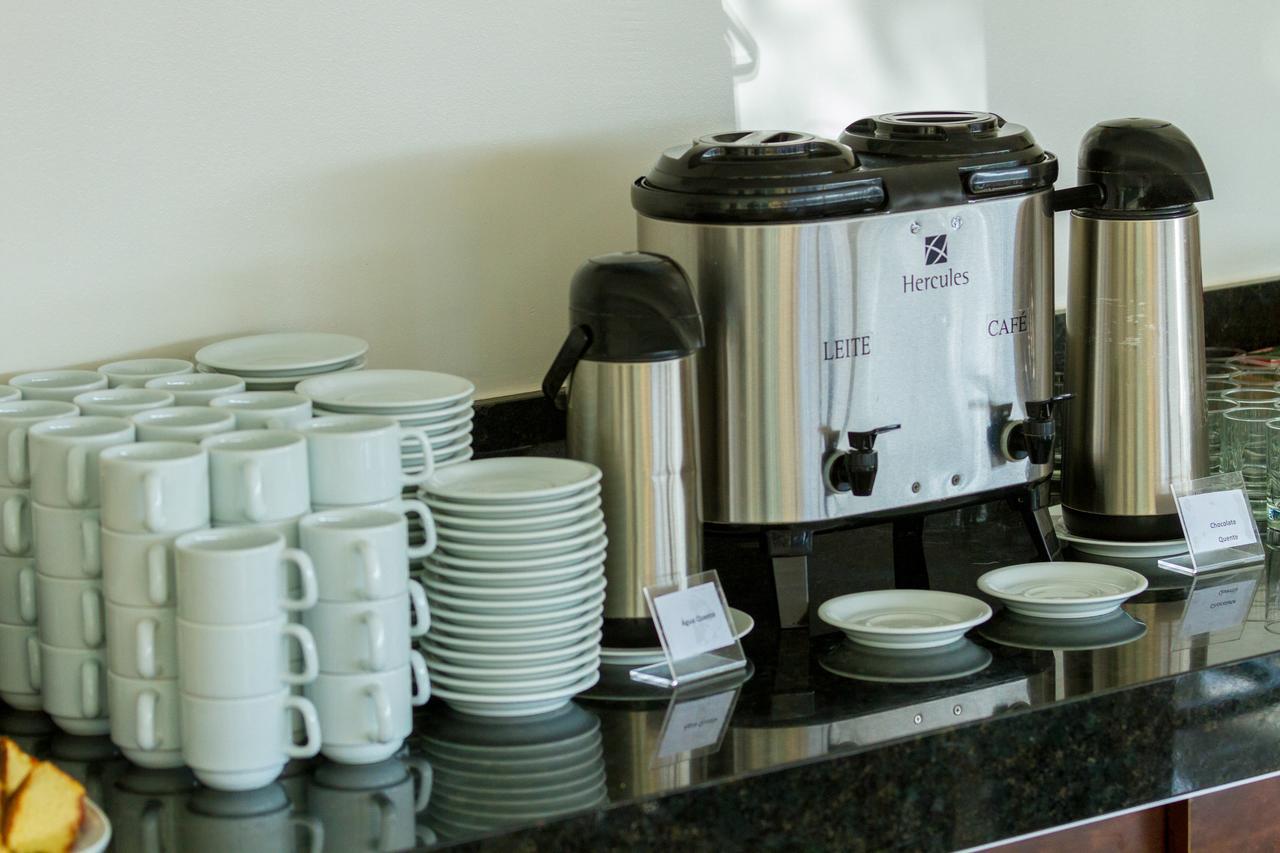 טרזינה Velit Hotel מראה חיצוני תמונה
