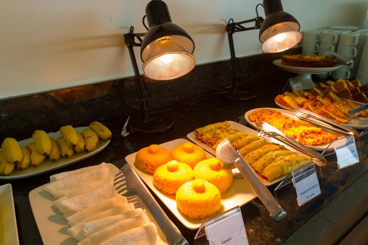 טרזינה Velit Hotel מראה חיצוני תמונה